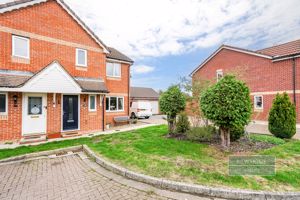 Photo 29- click for photo gallery